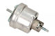 Maxgear Motorhalterung Opel Vectra B