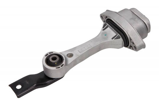 Maxgear Motorhalterung Vw A3 Golf Bora 1.9 Tdi 1j0199851r