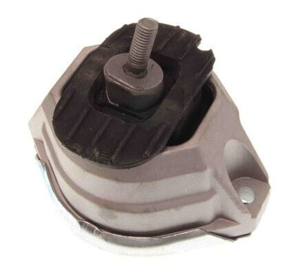 Motorhalterung Bmw E60 03 Links Maxgear