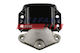 Βάση Κινητήρα Citroen Berlingo 08 Δεξιά 1.6 Vti 1807.ff