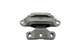 Βαση Κινητηρα Skoda Citigo 1s0199262