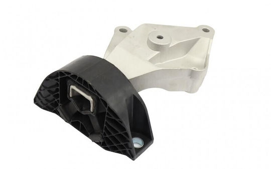 Suport Motor Dacia Logan Ii 12 Le Tce 90