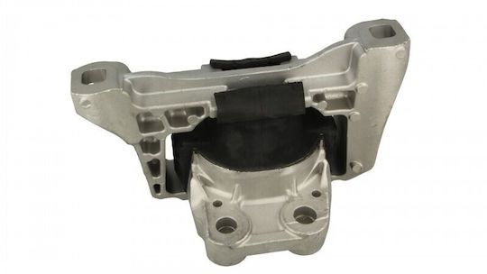 Μαξιλάρι Κινητήρα Ford Focus C-max 2.0 Tdci 03-07 1223973