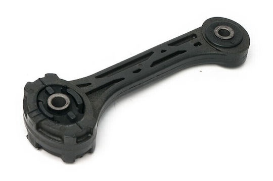 Subaru Impreza Forester Legacy Motorhalterung Hintere Unterstützung 41040fe000