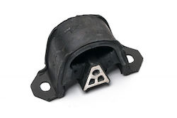 Front Engine Mount Daewoo Espero 1.5i Nexia 95 Lanos 97 Rear 90372462 90372462 Front Engine Mount Daewoo Espero 1.5i Nexia 95 Lanos 97 Rear 90372462 90372462