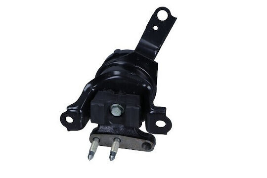 Μαξιλάρι Κινητήρα Toyota Avensis 2.0 D4d 99-03 1230564190