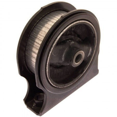 Μπροστινό Μαξιλάρι Κινητήρα Toyota Celica St20 1993.09-1999.08 Jp 12361-74410