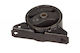 Maxgear Motorhalterung Für Volvo S40 2969401
