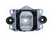 Възглавница За Двигател Ford Mondeo Iii 10.00-03.07 Предна 1117713