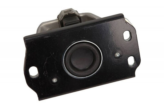Suport Motor Opel Vivaro Dreapta 11246-00qab