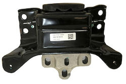 Engine Cushion Octavia Iii Superb Iii Karoq A3 13 Tt 15 Q2 17 Arteon 17 Citygo 13 Passat 15 5q0199555t Engine Cushion Octavia Iii Superb Iii Karoq A3 13 Tt 15 Q2 17 Arteon 17 Citygo 13 Passat 15 5q0199555t