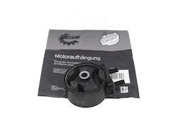 Suport Motor Fata Kia Shuma Ii Sportage 0k2n139050 Suport Motor Fata Kia Shuma Ii Sportage 0k2n139050