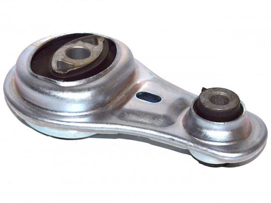 Motorhalterung Renault Trafic 01 Hinterer Arm 2.0/2.5dci 82 00 725 253