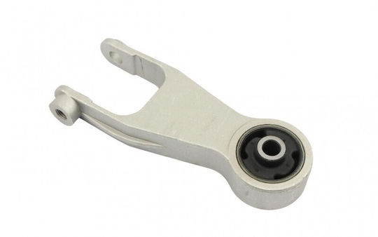 Fast Buds Motorhalterung Opel Combo C 01 Hinten