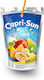 Capri Sun Multivitamin Saft 200ml