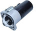 Μίζα Volvo S60/xc70 2,4 D5 02-07/xc90 D5 02 St001033