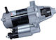 Μίζα 228000-6450