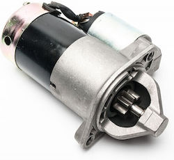 Μίζα Lantra J2 1.6i 2.0i 96 Coupe Rd 1.6i 2.0i 96 Elantra Xd 1.8i 2.0i 00.06 Matrix 1.8i 01.02 Trajet 2.0i 3610023100