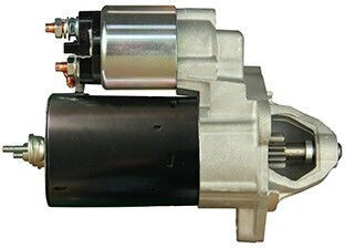 Μιζα Audi 80 100 A4 A6 Vw Passat 053911023a
