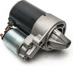 Μίζα Kalos Aveo 1.2i Sohc 02 Spark 1.0i 1.2i 2010 96289430
