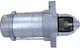 Starter Toyota Auris 2.0d-4d 12 28100-0r061