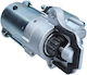 Μίζα Volvo Xc60/s60 Ii 2.0t/t5 10-/c30 1.8/2.0 06 St001098
