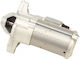 Motorstarter Renault Trafic 14 1.5kw 12z 233000686r