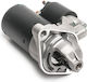 Motorstarter 1.2 Kw Toyota Auris 1.2 1.6 1.8 E15 E18 281000t030