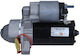 Motorstarter Vw 2 4-3 0 A4 A6 A8 Passat 95 078 911 023 D