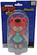 Just Toys Brawl Stars Nita για 4+ Ετών