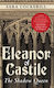Eleanor Of Castile - Amberley Publishing - Paperback / Softback
