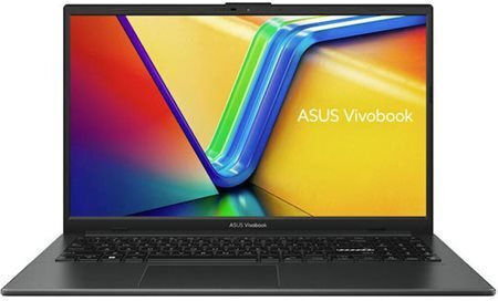 Asus VivoBook Go 15 E1504FA-WS51 15.6" FHD (Ryzen 5-40/8GB/512GB SSD/W11 Home) (US Keyboard)
