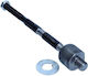 Lenkerstange Nissan Juke 1 5dci/1 6/1 6t 10 Linke Oder Rechte 48001-1ka0b