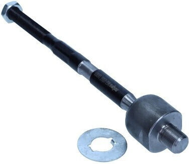 Lenkerstange Nissan Juke 1 5dci/1 6/1 6t 10 Linke Oder Rechte 48001-1ka0b