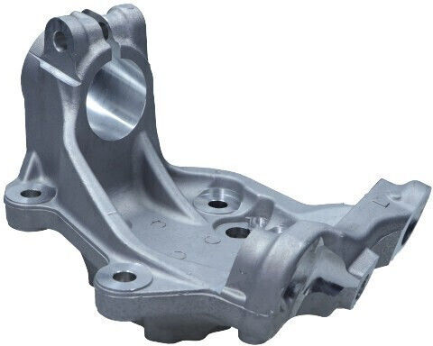 Tijă De Legătură Roată BMW Față 1-3 E81 E87 E90 06 Stânga 31216793923