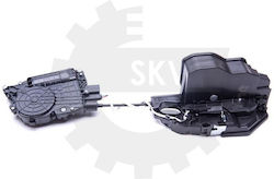 SKV Piese Pentru Uși De Mașină BMW F10 / F01
