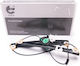 SKV Fenster-Mechanismus Fiat Stilo 46831652
