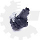 SKV Kia Cerato Car Door Parts