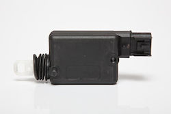 SKV Renault Clio / Safrane Car Door Parts SKV Renault Clio / Safrane Car Door Parts