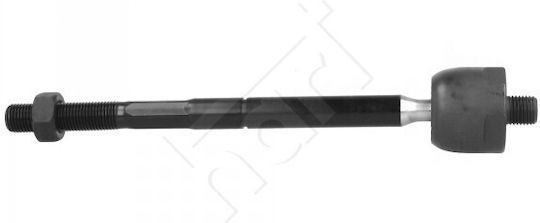 Μπάρα Τιμονιού Citroën C3 12 /αριστερή Ή Δεξιά
