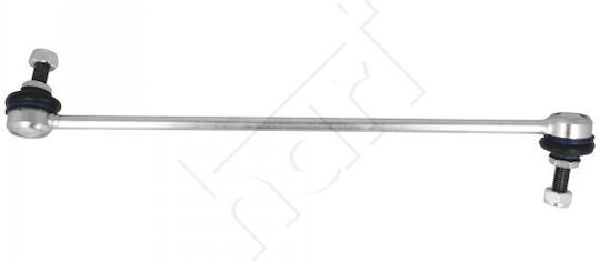 Bara Stabilizatoare Față Honda HR-V 15 Dreapta