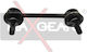 Bara Stabilizatoare Spate Fiat Doblo 00 72-1486