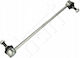 Bieleta Bara Stabilizatoare Față Citroën C4 Picasso 07 1610930280