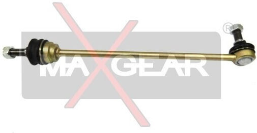 Преден Линк Стабилизатор Peugeot 106 91-96 406 95-04 Citroën Saxo 96177836