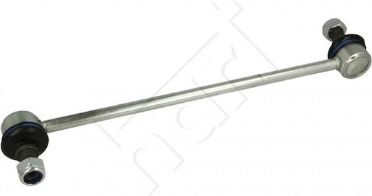 Bara Stabilizatoare Față Avensis Verso 01 4882044020