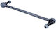Σύνδεσμος Σταθεροποιητή Mercedes Εμπρός W204 C230-350 07 X204 Glk 08 4matic Δεξιά 72-3427