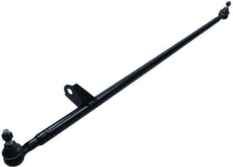 Maxgear Zentraler Lenkradträger Für Nissan Patrol Gr 3.0dti 00 48680-vc025