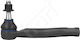 Steering Link Toyota Prius 2003-2008 Right