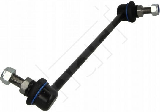 Σύνδεσμος Σταθεροποιητή Εμπρός Nissan Murano 04-08 Δεξιά 54618ca000