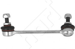 Bara Stabilizatoare Față Dreapta Mazda CX-5 11 KD3128170 Bara Stabilizatoare Față Dreapta Mazda CX-5 11 KD3128170